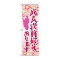 ̂ڂfma|SOUPlOBlCXg
