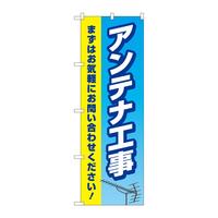 ̂ڂfma|SPURAeiHFF
