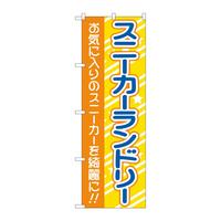 ̂ڂfma|SPUWXj[J[h[
