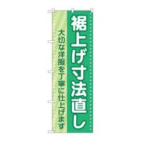 ̂ڂfma|SPVSグ@