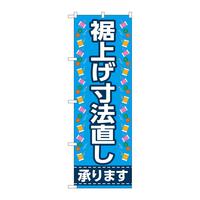 ̂ڂfma|SPVTグ@