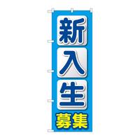 ̂ڂfma|SQWUVWF