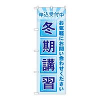 ̂ڂfma|SQXP\t~uK