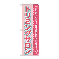 ̂ڂfma|SRSTg~OTsN