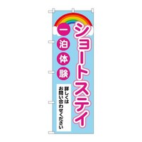 ̂ڂfma|SRWSV[gXeCꔑ̌
