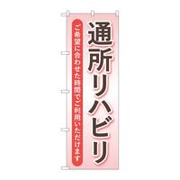 ̂ڂfma|SRXWʏnrsN