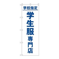 ̂ڂfma|SSVRwZwwX