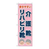 ̂ڂfma|SSWUCnrCsN