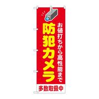̂ڂfma|STWOhƃJ戵