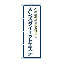̂ڂfma|SUUSY_CGbgGXe