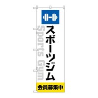 ̂ڂfma|SUXQX|[cWW