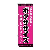 ̂ڂfma|SVOQ{NTTCYsN