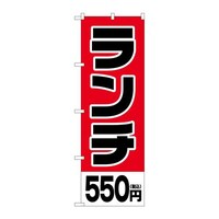 ̂ڂrma|TTUW`TTO~ō