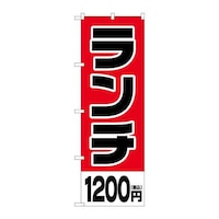 ̂ڂrma|TTVS`PQOO~ō