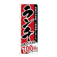 ̂ڂrma|TTWX`VOO~ō