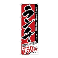 ̂ڂrma|TTXO`VTO~ō