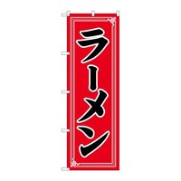 ̂ڂrma|TUTT[ؖ͗l