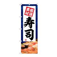̂ڂrma|TUUXiIf