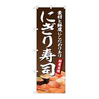 ̂ڂrma|TUVTɂin