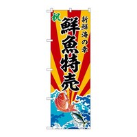 �̂ڂ�r�m�a�|�T�V�R�S�N������