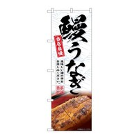 �̂ڂ�r�m�a�|�U�S�O�V�V���Ȃ�