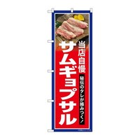 �̂ڂ�r�m�a�|�U�S�R�U�T���M���v�T���Ԓn