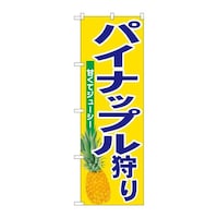 �̂ڂ�r�m�a�|�U�T�V�T�p�C�i�b�v�����