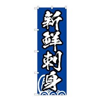 �̂ڂ�r�m�a�|�U�X�R�R�V�N�h�g