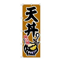 �̂ڂ�r�m�a�|�U�X�W�V�V��