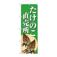 �̂ڂ�r�m�a�|�V�O�S�U�����̂��������Βn