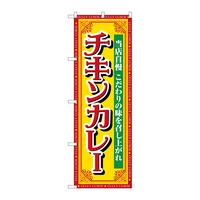 ̂ڂrma|VPSW`LJ[X