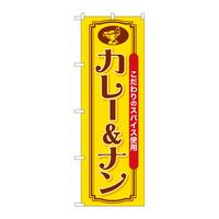 ̂ڂrma|VPTVJ[i