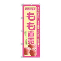 �̂ڂ�r�m�a�|�V�Q�O�U���������a�̎R���Y