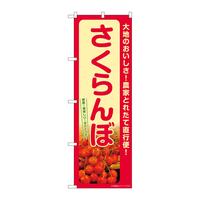 ̂ڂrma|VQPT