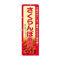 ̂ڂrma|VQPUڒ