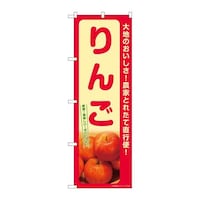 ̂ڂrma|VQQX