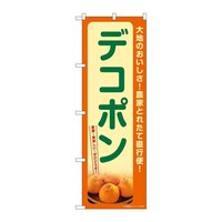 ̂ڂrma|VQSQfR|