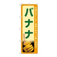 ̂ڂrma|VQUOoii
