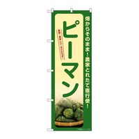 ̂ڂrma|VRPVs[}