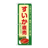 �̂ڂ�r�m�a�|�V�R�X�Q����������