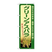 �̂ڂ�r�m�a�|�V�R�X�W�O���[���A�X�p��