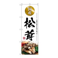 �̂ڂ�r�m�a�|�V�S�Q�X�������Y