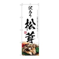 �̂ڂ�r�m�a�|�V�S�R�P�����󂠂�