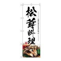 �̂ڂ�r�m�a�|�V�S�R�X��������