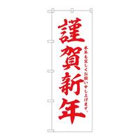 ̂ڂfma|RRRXމVNnԎ