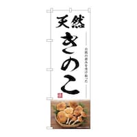 �̂ڂ�r�m�a�|�V�S�W�O�V�R���̂�