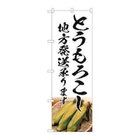 �̂ڂ�r�m�a�|�V�T�Q�R�Ƃ����낱���n������