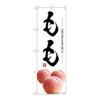 ̂ڂrma|VTVP
