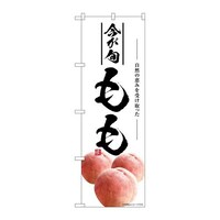 �̂ڂ�r�m�a�|�V�T�V�U���������{