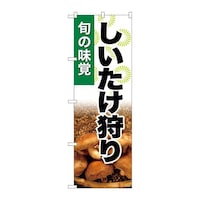 ̂ڂrma|VUPO